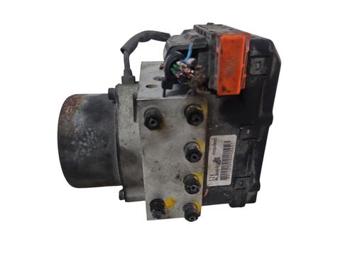 Used ABS pump ABS pump HONDA HR-V (GH_) 1.6 16V 4WD (GH2, GH4) (124 hp) 36497374 36497374