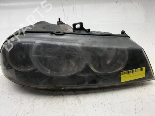 Faro destro ALFA ROMEO 156 Sportwagon (932_) 1.9 JTD (932B2B, 932B2C) (115 hp) 60695647 | 60695647 |