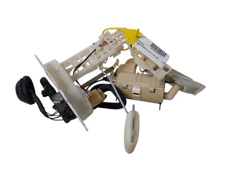 Used Fuel pump Fuel pump NISSAN MAXIMA / MAXIMA QX IV (A32) 2.0 (140 hp) 33930536 33930536