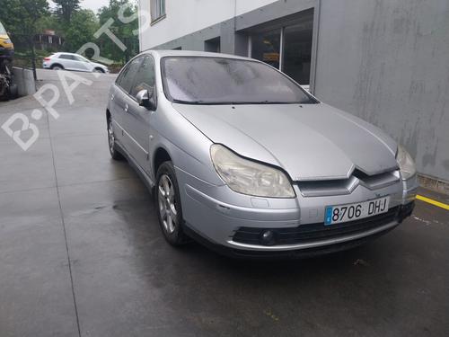 Used Parts CITROËN C5 II (RC_)    4599546