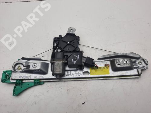 rear-left-window-mechanism-opel-astra-j-p10-17-cdti-68-910281103-2009-2010-2011-2012-2013-2014-2015-2016-10519777 main image