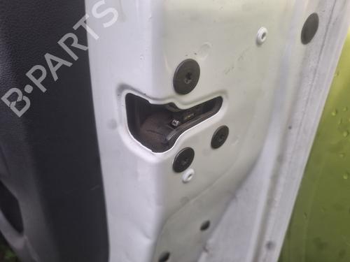 BP30328597C97 main image