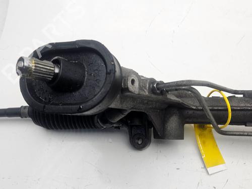 steering-rack-seat-ibiza-iii-6l1-2002-2003-2004-2005-2006-2007-2008-2009-31584821 main image
