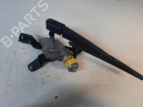Used Rear wiper motor KIA CARENS IV 1.7 CRDi (136 hp) 3733204