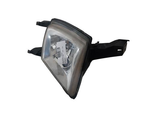 left-front-fog-light-peugeot-407-6d_-2004-2005-2006-2007-2008-2009-2010-2011-38014685 main image