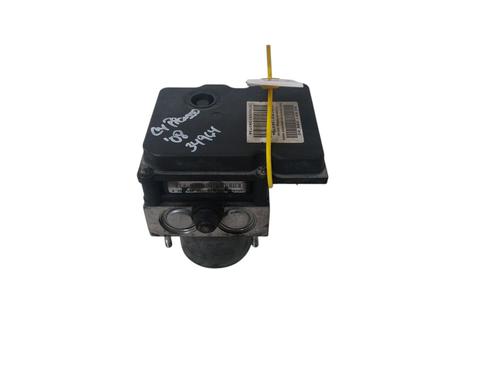 Used ABS pump ABS pump CITROËN C4 Picasso I MPV (UD_) [2006-2015] 35804114 35804114