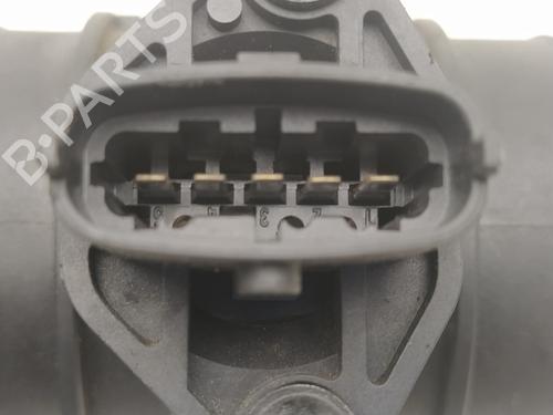 Mass air flow sensor OPEL COMBO Box Body/MPV  | BP2962775M95 