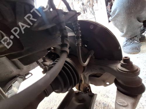 right-front-steering-knuckle-renault-megane-iv-hatchback-b9amn_-2015-39185255 main image
