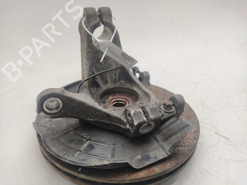 Used Right front steering knuckle ALFA ROMEO GIULIETTA (940_) [2010-2020]  21548440