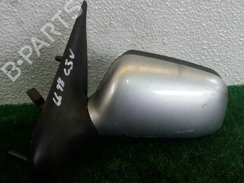 Left mirror CITROËN XSARA (N1) 2.0 HDi 109 | BP1178442C26 