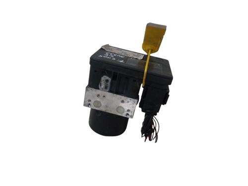 ABS pump FORD FOCUS C-MAX (DM2) | BP36111054M43 - Image 3