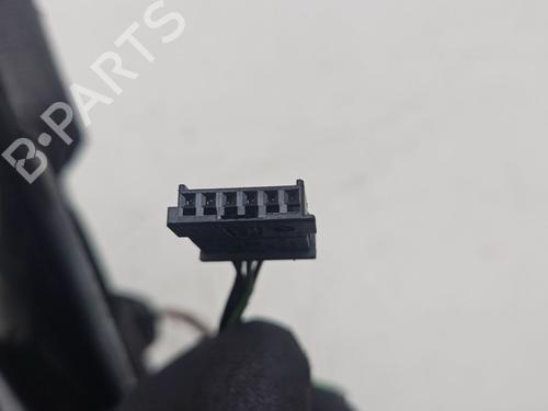 Right mirror BMW 3 (E46) 330 d | BP27223807C27 