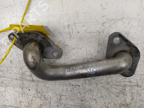 Used Pipe MAZDA MX-5 IV (ND__) [2015-2025]  22428625
