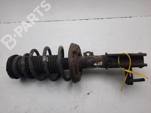 left-front-shock-absorber-opel-astra-j-p10-17-cdti-68-13310099-2009-2010-2011-2012-2013-2014-2015-2016-10519237 main image