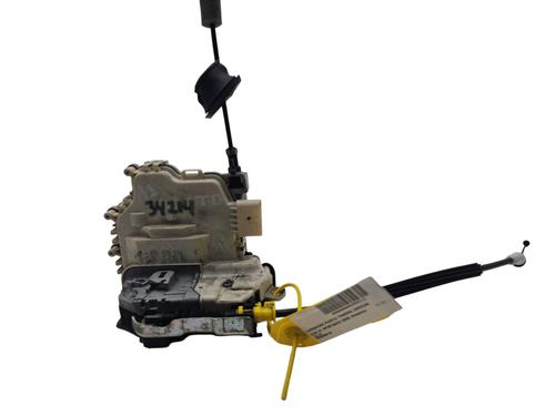 rear-right-lock-audi-a1-sportback-8xa-8xf-2011-2012-2013-2014-2015-2016-2017-2018-2019-29311371 main image