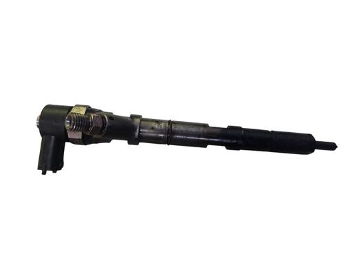 Used Injector Injector 39386399 39386399