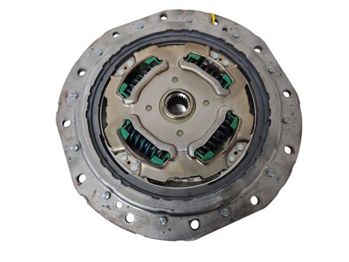 Used Other Other TOYOTA RAV 4 V (_A5_, _H5_) [2018-2026] 33798852 33798852