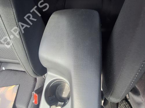 Armlæn Armlæn MAZDA CX-5 (KE, GH) [2011-2017] 34735924 34735924
