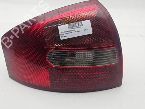 Used Left taillight AUDI A6 C5 (4B2) 2.5 TDI quattro (180 hp) 27894389