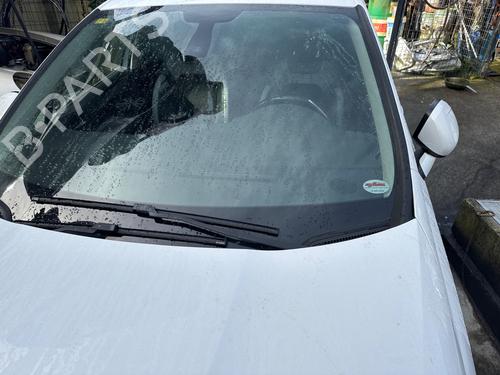 front-windshield-wiper-arm-citroen-c4-ii-nc_-2009-32708589 main image