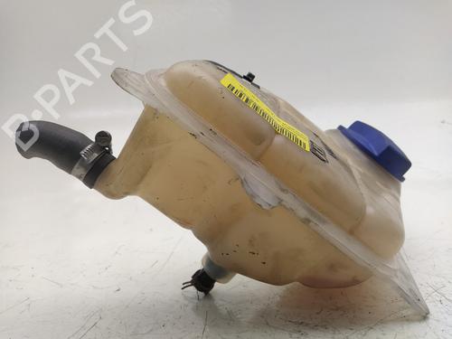 Windscreen washer tank AUDI A4 B5 (8D2) 1.9 TDI | BP16260492C113 