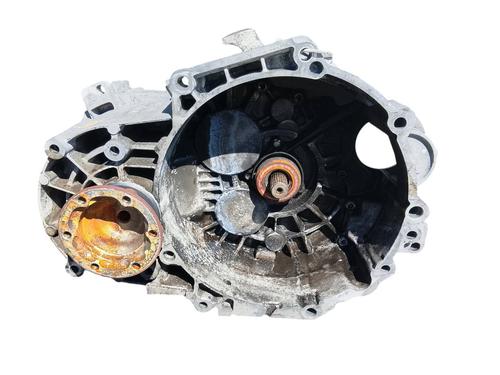 Gearkasse Gearkasse 39203210 39203210