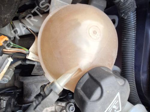 Used Expansion tank Expansion tank 38169961 38169961
