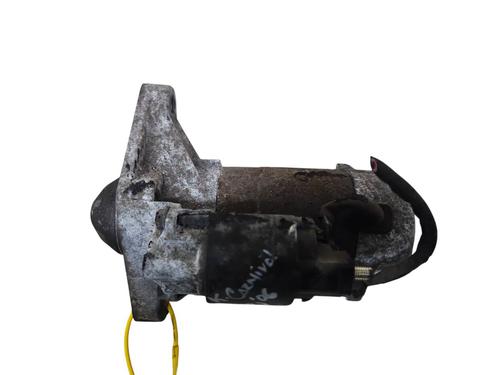Startmotor Startmotor 38922938 38922938