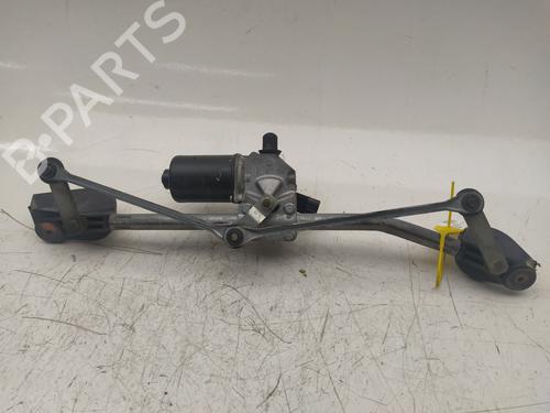 Front wiper motor TOYOTA COROLLA (_E12_)  | BP18087290M29 