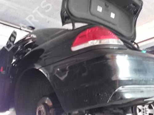 Right rear brake caliper BMW 7 (E65, E66, E67) 730 d | BP11594899M106  - Image 6