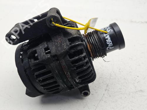 Used Alternator VW PASSAT B6 (3C2) [2005-2011]  30717206