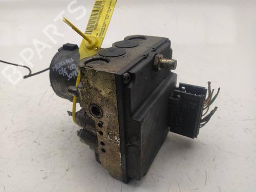 Used ABS pump MERCEDES-BENZ E-CLASS (W210) [1995-2003]  22428489