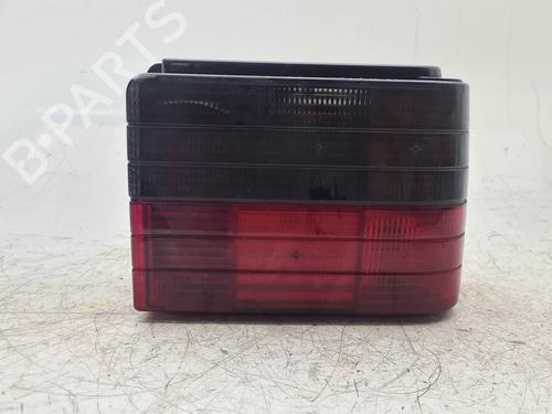 Used Right taillight CITROËN BX (XB-_) TRD Turbo (90 hp) 9858855