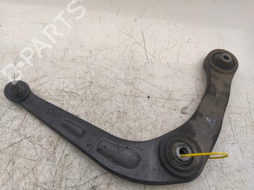 Right front suspension arm PEUGEOT 206 Hatchback (2A/C) 2.0 HDI 90 | BP22381104M13 