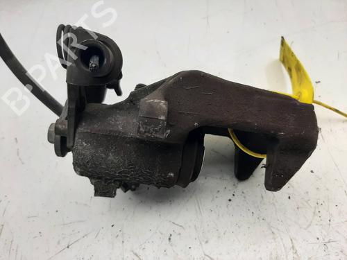 Right rear brake caliper AUDI A4 B6 (8E2) 2.5 TDI | BP11594383M106 