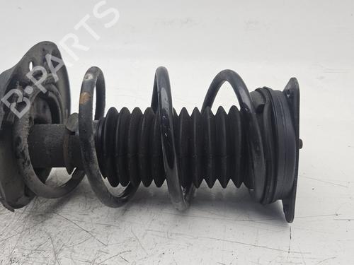 Left front shock absorber RENAULT MEGANE IV Hatchback (B9A/M/N_) 1.3 TCe 115 (B9N9) | BP8501208M16 