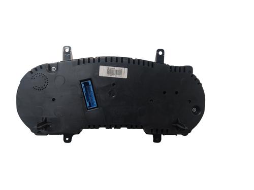 instrument-cluster-seat-leon-1p1-2005-2006-2007-2008-2009-2010-2011-2012-2013-36219944 main image
