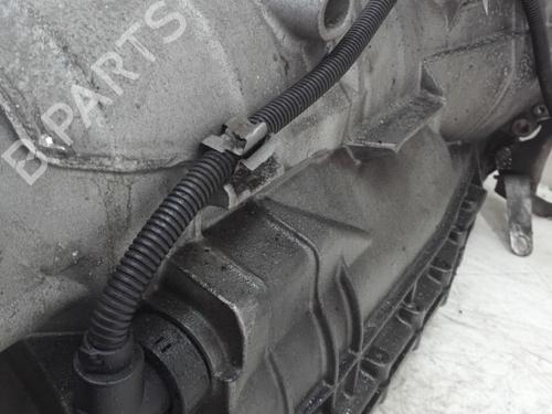 Gearbox BMW 3 Coupe (E92) 320 d | BP29911299M3  - Image 9