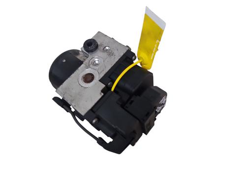 ABS pump HONDA CIVIC VII Hatchback (EU, EP, EV) 1.6 i (EP2, EU8, EU6) | BP37536689M43 - Image 3