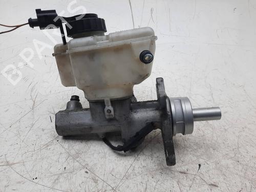 Brake master cylinder SEAT LEON (1P1) 1.4 TSI | BP9495389M77 