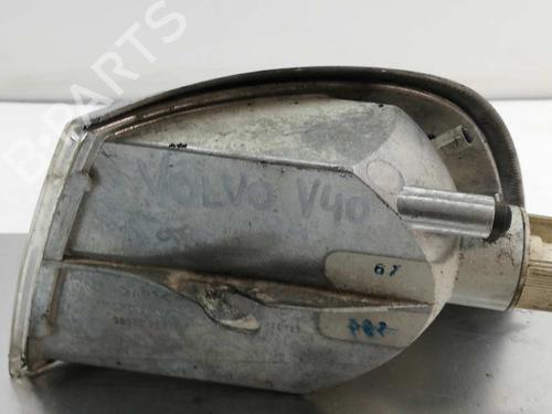 Right front indicator VOLVO V40 Estate (645) 1.9 TD | BP3516291C33 