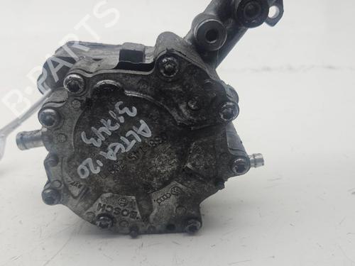 Used Vacuum pump SEAT ALTEA (5P1) [2004-2015]  29120950