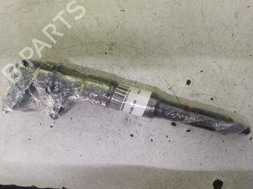 Injector BMW 3 (E46) 320 d | BP21049905M100 