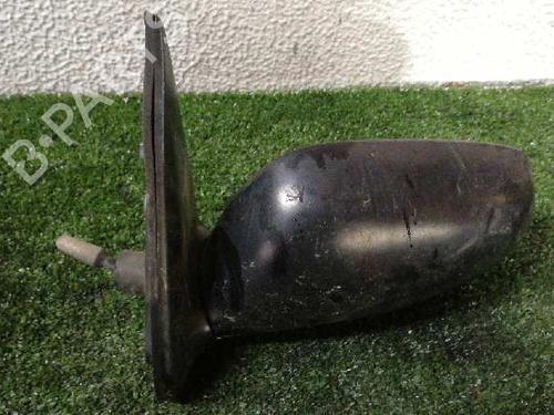 Left mirror NISSAN MICRA II (K11) 1.3 i 16V | BP2677791C26 