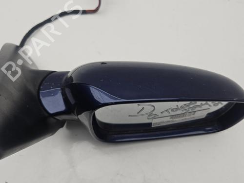 Right mirror SEAT TOLEDO II (1M2) 1.9 TDI | BP27570967C27 