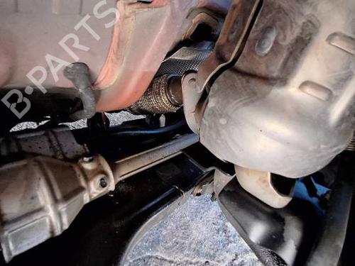 Used Steering rack Steering rack 38870595 38870595