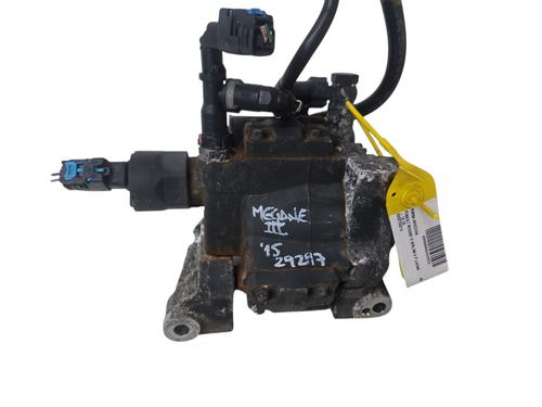 injection-pump-renault-megane-iii-hatchback-bz01_-b3_-2008-33964631 main image