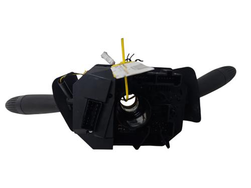 Switch FIAT DOBLO Box Body/MPV (223_) 1.3 D Multijet | BP28132594I30 - Image 3
