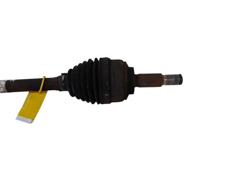 Left front driveshaft DACIA SANDERO II | BP38559384M38 - Image 2