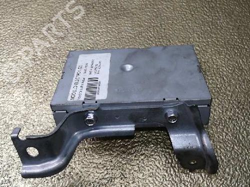 Electronic module TOYOTA AURIS (_E15_)  | BP1971494M83 